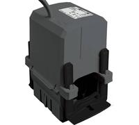 Schneider Electric METSECT5HP100 Transformateur d'intensité non intrusif 1 pc(s)