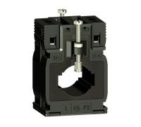Schneider Electric METSECT5MA030 Transfo DIN barre typA 300-5A