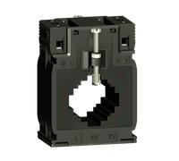 Schneider Electric METSECT5MC025 Transfo DIN barre typC 250-5A