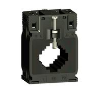 Schneider Electric METSECT5MC040 Transfo DIN barre typC 400-5A
