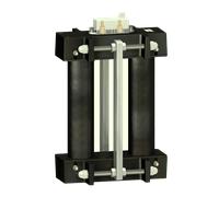 Schneider Electric METSECT5VV500 Transfo TI barre TypVV 5000-5A