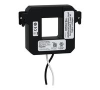 Schneider Electric METSECTLV2010U TI ouvrant 100A 0,333V