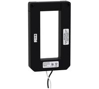 Schneider Electric METSECTLV4240U Transformateur d'intensité non intrusif 1 pc(s)