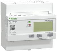 Schneider Electric METSEEM3212 Compteur d'énergie numérique 63 A 1 pc(s)