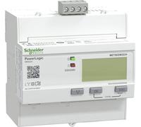 Schneider Electric METSEEM3224 Compteur dénergie numérique 63 A 1 pc(s)