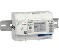 Schneider Electric METSEEM3570 Compteur d'énergie 1 pc(s)