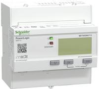 Schneider Electric METSEEM3712 Compteur d'énergie numérique 5 A 1 pc(s)