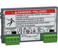 Schneider Electric METSEPM2KANLGIO11 API - Module E/S