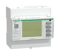 Schneider Electric METSEPM3210 Central de mesure PM3210 mod