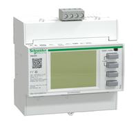 Schneider Electric METSEPM3250 Centrales de mesure PM3250 mod