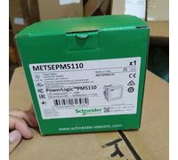 Schneider Electric METSEPM5110 Power Logic PM5110 Power Meter - BRAND NEW