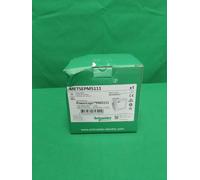 Schneider-Electric METSEPM5111 METSEPM5111