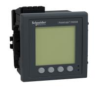 Schneider Electric METSEPM5310 Central mesure 2E/2S PM5310
