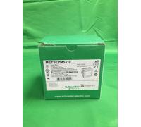 Schneider-Electric METSEPM5310 METSEPM5310