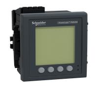 Schneider Electric METSEPM5320 Central mesure 2E/2S PM5320