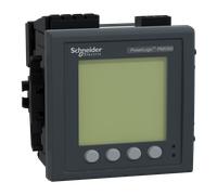 Schneider Electric Compteur E 1 pc(s)