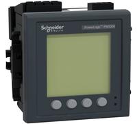 Schneider Electric Compteur E 1 pc(s)