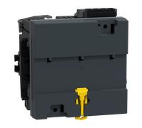 Schneider Electric METSEPM5563 Central mesure 4E/2S PM5563