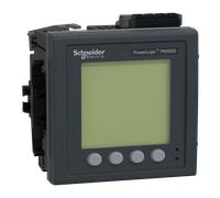 Schneider Electric Compteur d'énergie monophasé 1 pc(s)