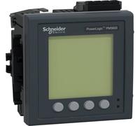 Schneider Electric METSEPM5660 Compteur dénergie monophasé 1 pc(s)
