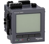 Schneider Electric METSEPM8140 Centrale de mesure PM8140