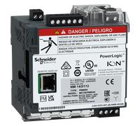 Schneider Electric Compteur E 1 pc(s)