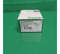 Schneider-Electric METSEPM89M0024 METSEPM89M0024