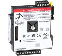 Schneider Electric METSEPM89M0024 Module d'extension