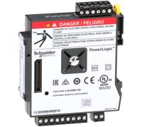 Schneider Electric METSEPM89M2600 Module d'extension