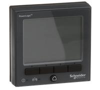 Schneider Electric METSEPM89RD96 Ecran dport + cble 3m PM8000