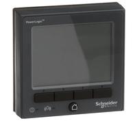 Schneider Electric METSEPM89RD96 Module d'extension