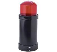 Schneider Electric MNA3MFDINR1 Accessoire pour disjoncteur 1 pc(s)