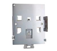 Schneider Electric MNA3MFDINR1 ADAPTER FOR DIN RAIL MOUN