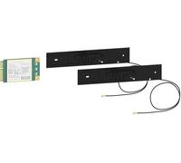 Schneider Electric Modem eMobility