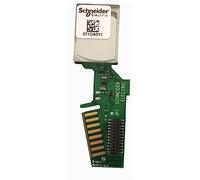 Schneider Electric Modicon X80 Series BMXD SPS Module d'extension