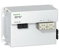 Schneider Electric Module de batterie plomb-gel 7 Ah 24 V 1 pc(s)