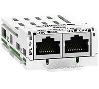 Schneider Electric Module de communication