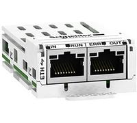 Schneider Electric Module de communication
