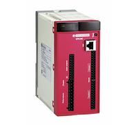 Schneider Electric Module de sécurité