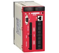 Schneider Electric Module de sécurité