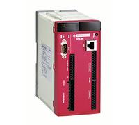 Schneider Electric Module de sécurité
