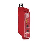 Schneider Electric Module de sécurité