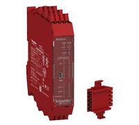 Schneider Electric Module de sécurité