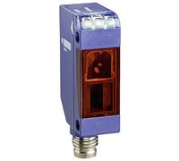 Schneider Electric Module de sécurité