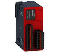 Schneider Electric Module de sécurité
