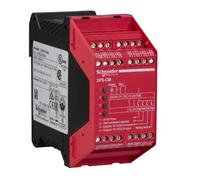 Schneider Electric Module de sécurité