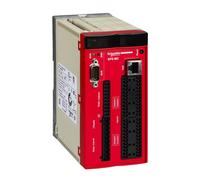 Schneider Electric Module de sécurité