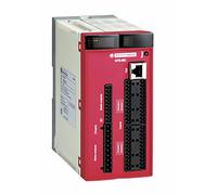 Schneider Electric Module de sécurité