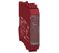 Schneider Electric Module de sécurité