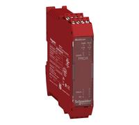 Schneider Electric Module d'extension